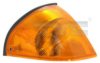 TYC 18-5669-05-2 Indicator